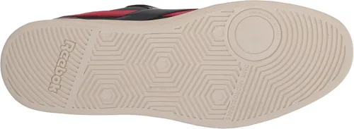 Vista 4 de Reebok Tenis Court Advance unisex para adultos