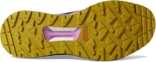 Vista 3 de adidas Terrex Free Hiker Cold.RDY Botas de senderismo para mujer