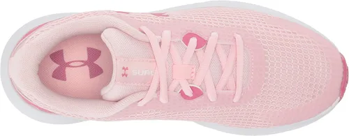 Vista 5 de Under Armour Surge 3 - Tenis deportivo de correr para hombre