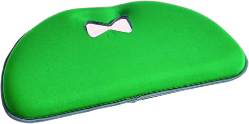 Vista 6 de Gardman Rodillera prémium Rosado