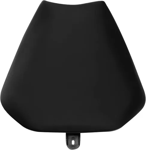 Vista 6 de TCT-MOTORPARTS Asiento delantero del conductor apto para KAWASAKI ZX-10R ZX10R ZX1000 2004-2005