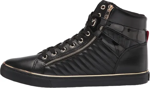 Vista 8 de GUESS Factory Hombres Millones