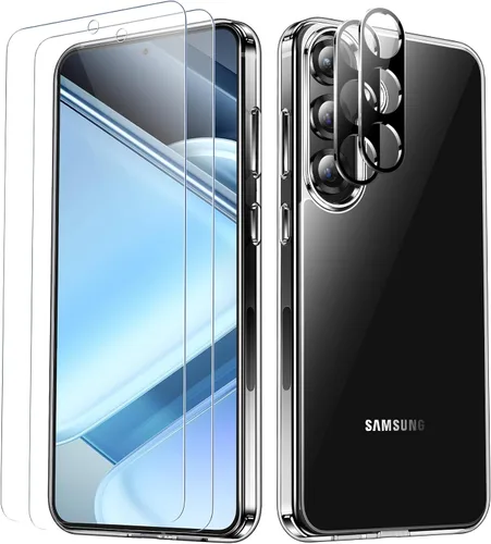 Vista 42 de Red2Fire Funda para Samsung Galaxy Z Fold 8 Ultra con protector de pantalla de privacidad, [compatible con Magsafe]