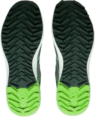 Vista 3 de Scott Kinabalu 2 Gore-Tex Trail - Zapatos para hombre