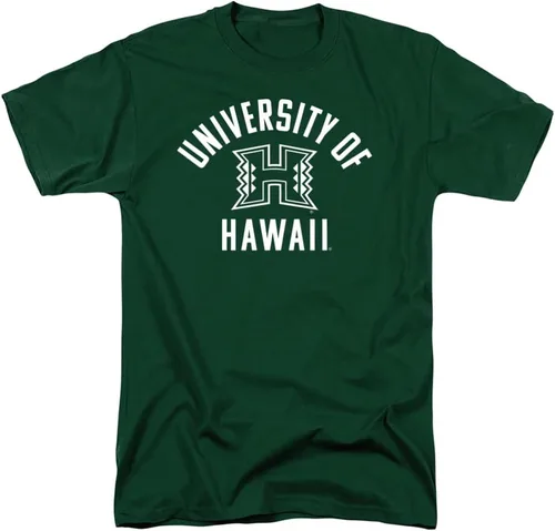 Vista 141 de LOGOVISION Official Collegiate One Color Distressed Logo Short Sleeve for Men & Women T Shirt Collection 3