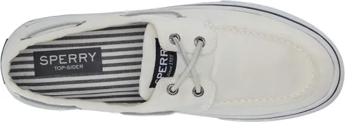 Vista 5 de Sperry Bahama II - Zapatos náuticos para hombre