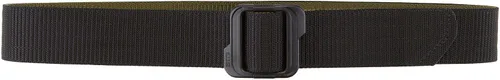 Vista 3 de Cinturón TDU modelo táctico 59568 (de 1.5 pulgadas)