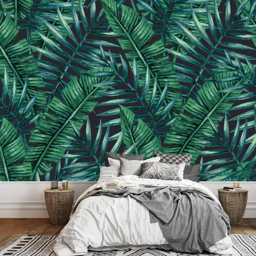 Vista 46 de wall26 serie Wall Mural Papel de empapelar autoadhesivo, grande., WMR-WP-X-D986-66x24x4