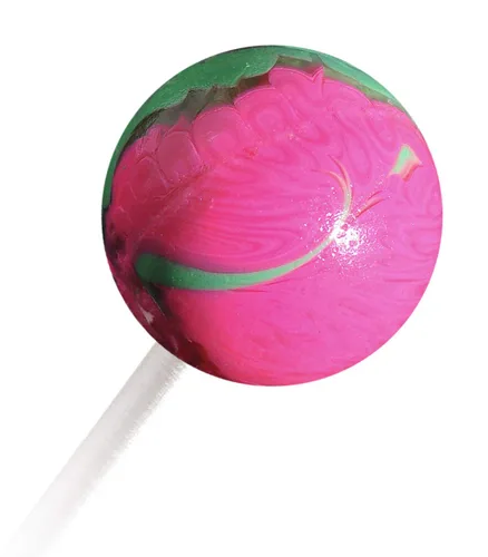 Vista 18 de Ozark Delight - Paletas (sangre de tigre, 6 unidades)