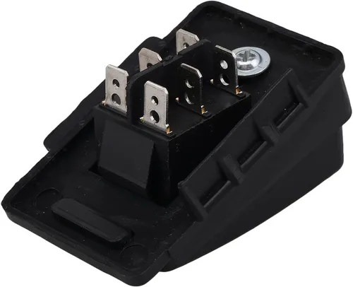 Vista 4 de Niños Paseo Eléctrico Juguetes Pedal Acelerador Pedal Eléctrico Niños Ruedas Eléctricas Coches Piezas De Repuesto