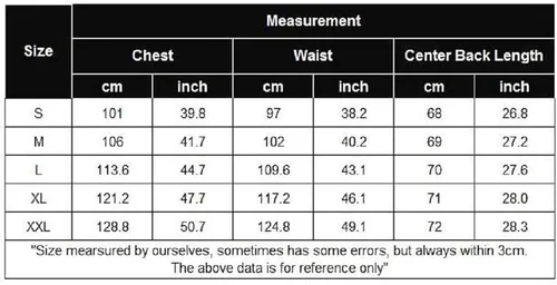 Vista 6 de COOFANDY Camisetas sin mangas para hombre, paquete de 3 camisetas sin mangas para gimnasio, espalda en Y, muscular, fisicoculturismo, camisetas sin