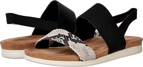Vista 7 de Aerosoles Sandalias Hoboken para mujer