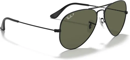 Vista 69 de Ray-Ban RB3025 Classic Evolve Gafas de sol de aviador fotocromáticas