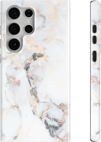 Vista 42 de Funda compatible con Google Pixel 7a, 2 en 1, delgada, resistente, híbrida, policarbonato duro, silicona suave, parachoques resistente
