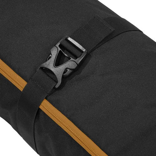 Vista 5 de Thule RoundTrip - Bolsa para esquís Negro