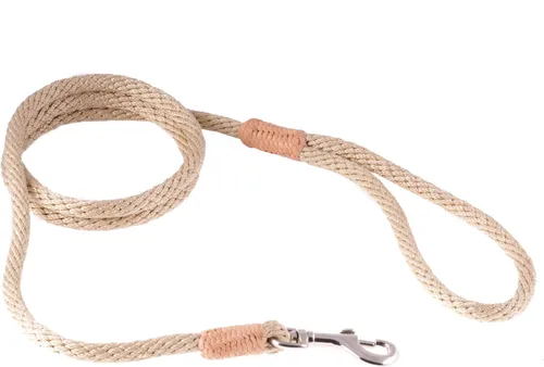 Vista 49 de Alvalley Correa para perros estilo broche – Correa de nailon estilo broche para perros – Fácil de manejar – Perfecto para perros pequeños, medianos