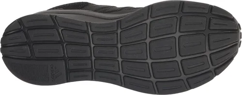 Vista 4 de adidas Zapatos de correr Znchill para mujer
