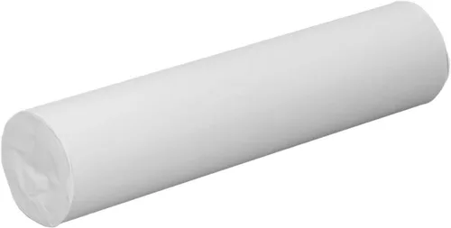 Vista 6 de A4 Thermal Printer Paper Quality 50 Sheets Inkless Printing Paper for School Office