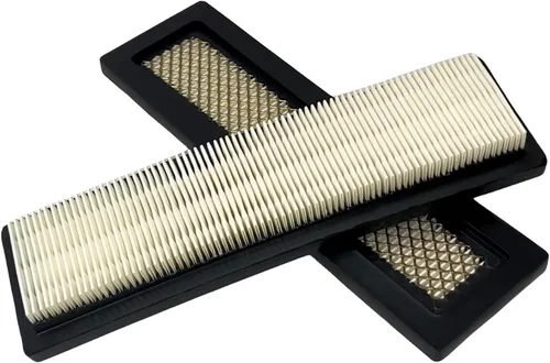 Vista 2 de 7176099 Filtro de aire de cabina apto para excavadora cargadora Bobcat 2-pack, fits S550 S570 S590 S595 S630 S650 S740 S750 S770 S850 T450 T550