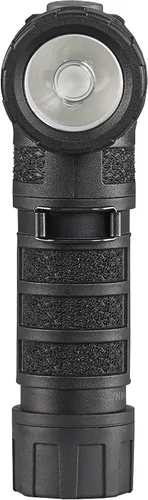 Vista 3 de Streamlight PolyTAC 90 Linterna en ángulo recto, de LED, de polímero.
