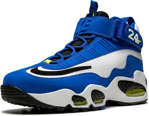 Vista 4 de Nike Air Griffey Max 1 para hombre