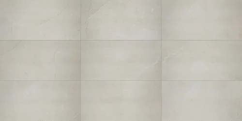 Vista 41 de Daltile Perpetuo - Moldura redondeada de porcelana con aspecto de mármol de porcelana de 3 x 24 pulgadas en gris eterno pulido (se vende por pieza)