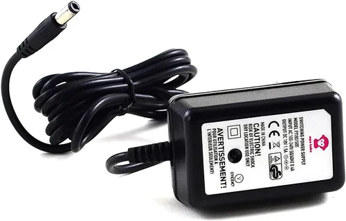 Vista 17 de Ape Labs Maxi Juego de 2 luces verticales inteligentes profesionales de fabricación alemana, 45 vatios RGBW LED Par, funciona con pilas con DMX