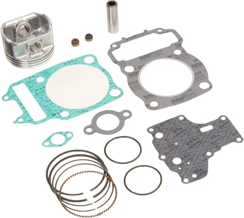 Vista 2 de Namura (NA-50025-4K) Kit de reparación de extremo superior de 3.128 in de diámetro