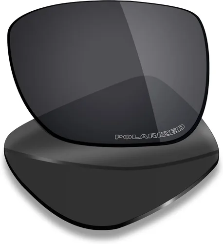 Vista 17 de Mryok Replacement Lenses for Oakley Catalyst OO9272 Sunglasses Fits Catalyst OO9272, HD Polarized, UV Protection, Impact Resistant, Anti-Scratch