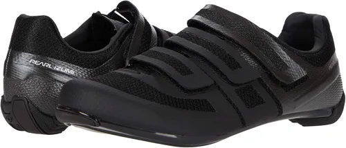 Vista 4 de PEARL IZUMI Quest Studio - Zapatillas de ciclismo para mujer
