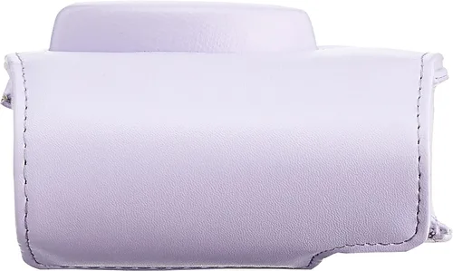 Vista 3 de Funda para instax Mini 11 - Morado lila, 600021507 Lila Púrpura