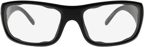 Vista 6 de Gafas de seguridad fotocrómicas con lentes de transición P820