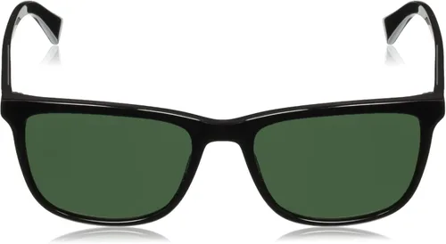 Vista 2 de Cole Haan Gafas de sol ovaladas Ch7043 para mujer