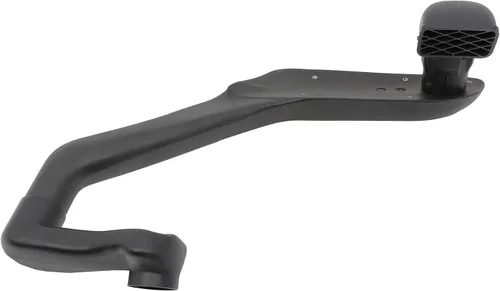 Vista 8 de FINDAUTO Kit de esnórquel de coche apto para Toyota Prado 120 series 1GR-FE 4.0Litre-V6 2002-2009