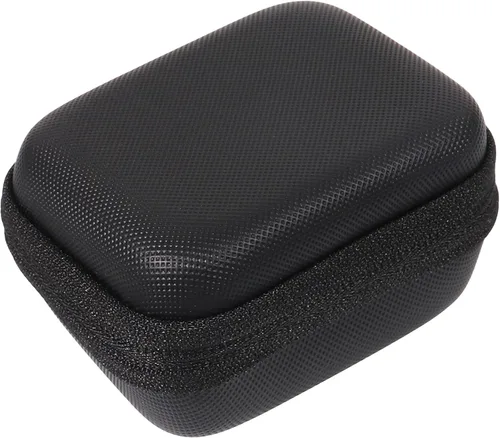 Vista 2 de Funda para Beats Studio Buds - Auriculares inalámbricos con cancelación de ruido (negro)