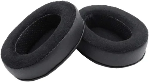Vista 5 de gazechimp Almohadillas de repuesto para auriculares MDR-RF6500,6, auriculares