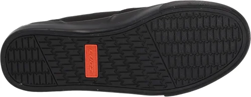 Vista 4 de Lugz Women's Lear Sneaker