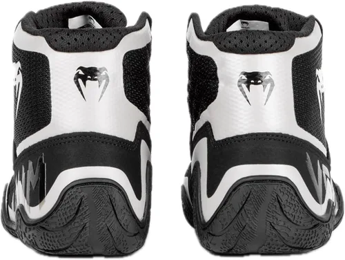 Vista 37 de Venum Zapatos de élite unisex para hombre y mujer