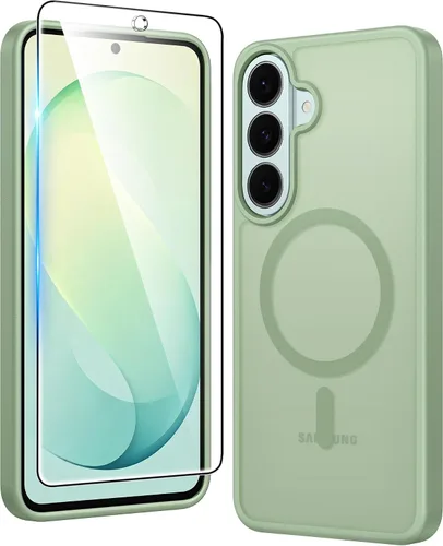 Vista 14 de FNTCASE Funda plegable para Motorola Razr con protección de bisagra A-B Transparente