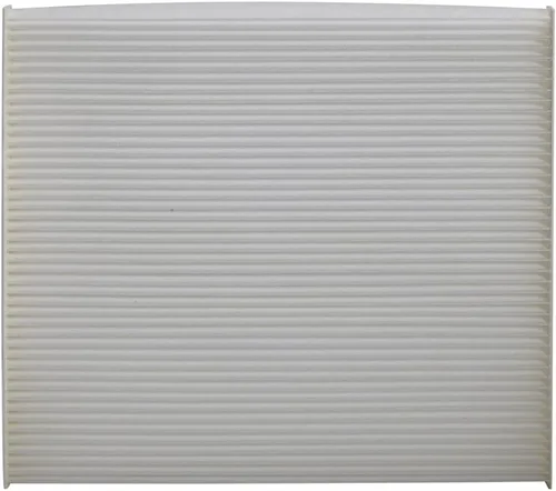 Vista 4 de Para Kia Optima Filtro de Aire de Cabina 2006 07 08 09 2010 Reemplazo Para 08790-3K000-A