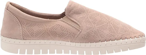 Vista 6 de Bella Vita Zapatillas Aviana Athleisure para mujer