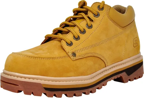 Vista 8 de Skechers Marineros para hombre