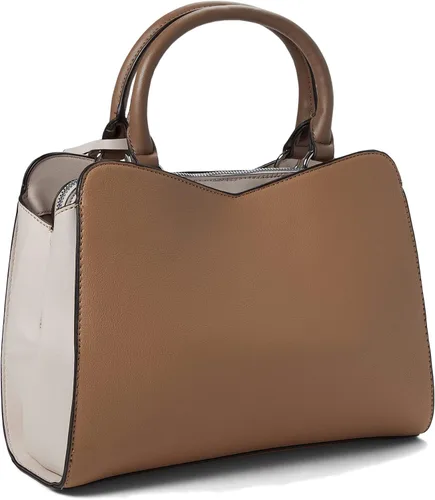 Vista 2 de Nine West Bolso Elona