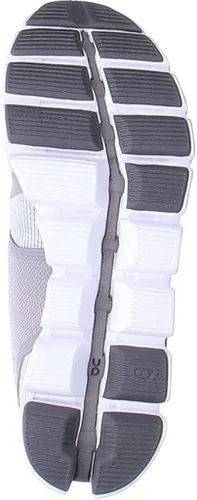 Vista 5 de On Zapatillas Cloud Nexus para mujer