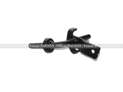 Vista 7 de Nuevo Kit de husillo de rueda LH/RH compatible con JohnDeere D140 D150 D155 D160 D170
