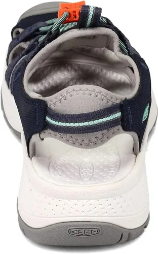 Vista 6 de KEEN Sandalias Astoria West para mujer