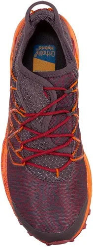 Vista 3 de La Sportiva Mutant Trail Running Tenis para hombre