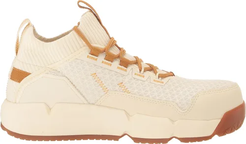 Vista 6 de Timberland PRO Women's Morphix Industrial Casual Sneaker Boot