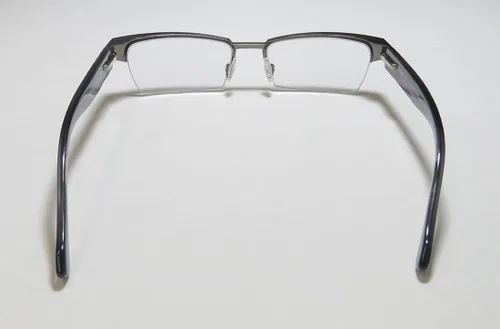 Vista 5 de Harry Lary's Idoly - Gafas de sol para hombre y mujer, diseño de pedrería