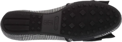 Vista 4 de Aerosoles Mocasines estilo conducción para mujer